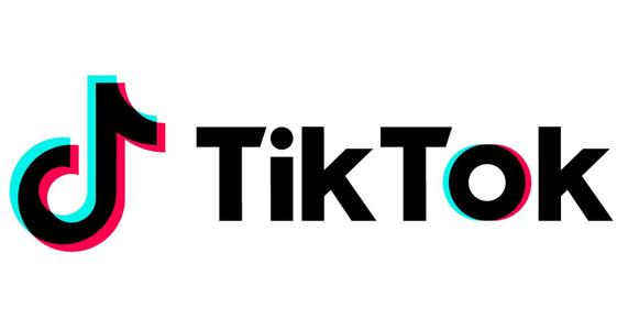 Tik Tok私域流量玩法