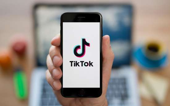看懂了TIKTOK海外抖音，你也就看懂了跨境电商的未来！