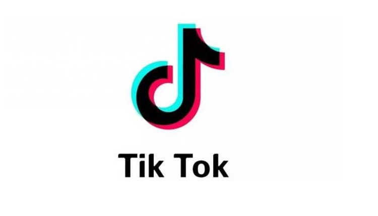 TikTok如何快速起号   