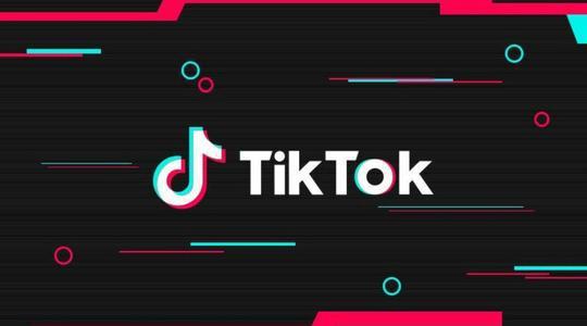 TikTok如何打造爆款视频？（4）