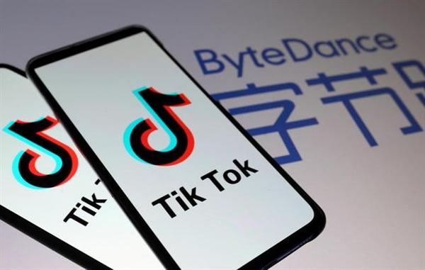什么是TikTok平台算法解析？