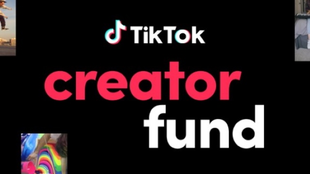 TikTok变现，抓住这波浪潮！