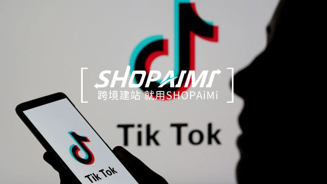 TikTok的变现方式（下）