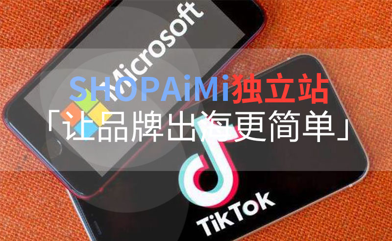 情人节如何借助TikTok广告提升销量（下）