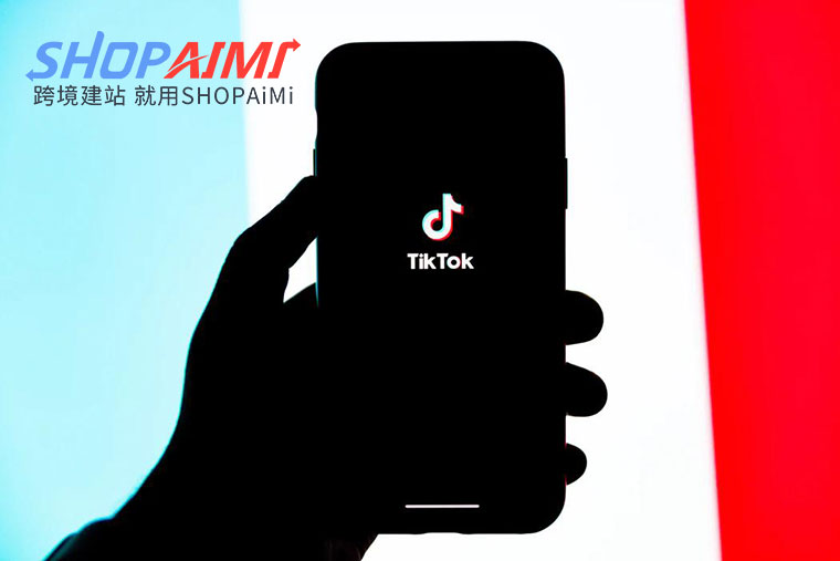 TikTok加入了购物车功能后有哪些变化？