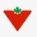 CanadianTire