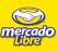 Mercadolibre