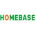 Homebase