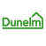 Dunelm