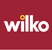 Wilko