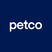 Petco