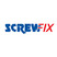 Screwfix