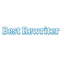 Bestrewriter