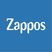 Zappos