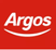 Argos