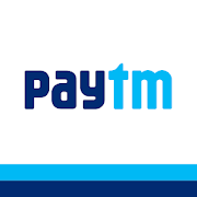 Paytm Mall