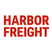 HarborFreight