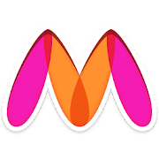 Myntra