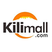 KiliMall