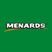 Menards