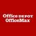 OfficeDepot