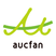 Aucfan  