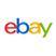 Ebay Daily