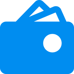 PayPal手续费计算器  