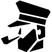 亚马逊船长BI
