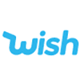 Wish  