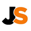 JungleScout