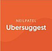 Ubersuggest