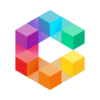 Colourlab.ai  