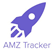 AMZ Tracker