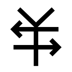 全球货币汇率换算  