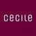 Cecile  