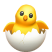 BibiGPT 