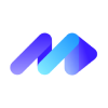 Movio  