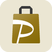 PayPayMall  