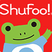 Shufoo  