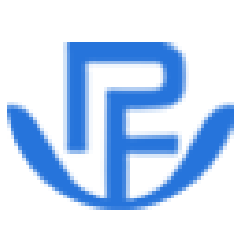 在线PDF工具  
