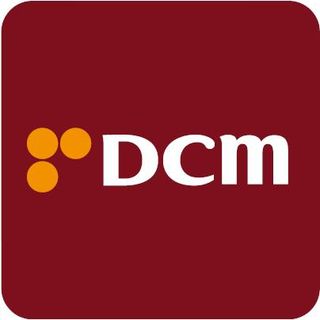 DCM  