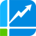 数派跨境