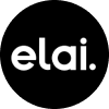 Elai.io  