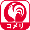 KOMERI  