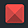 nosok.org
