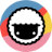 Taskade  