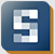 SidesMedia