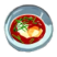 Ponzu  