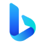  NewBing 